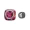 12 Pack: Glitzy Mix Specialty Polyester Glitter by Recollections™